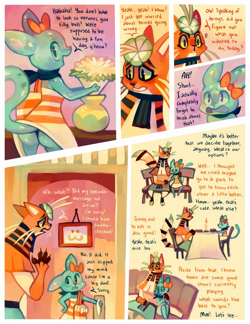 Out n' About page 3 full