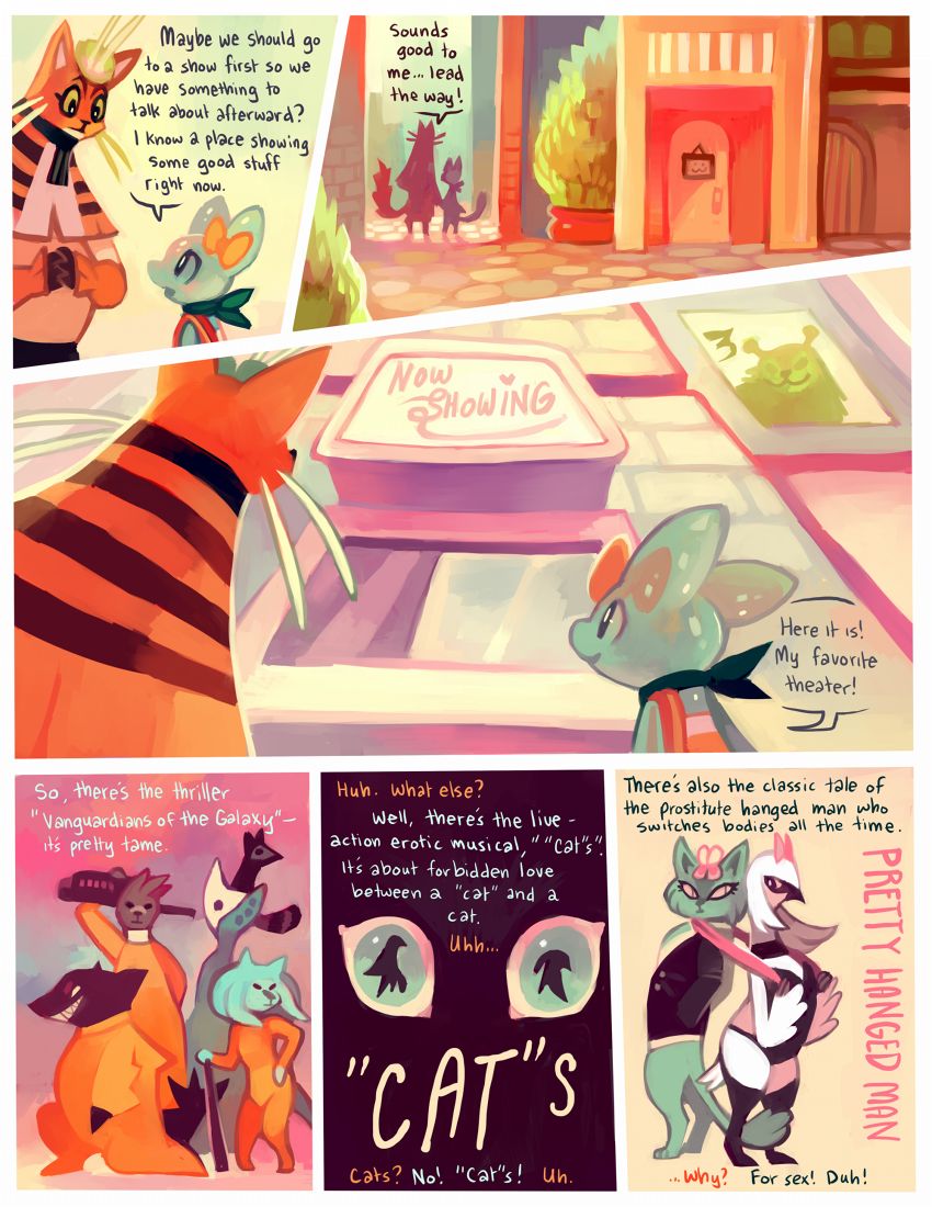 Out n' About page 4 full