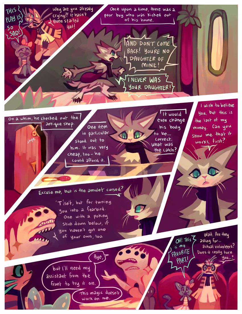 Out n' About page 6 full