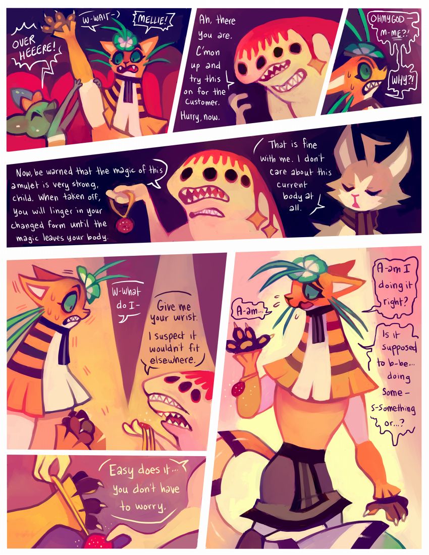 Out n' About page 7 full