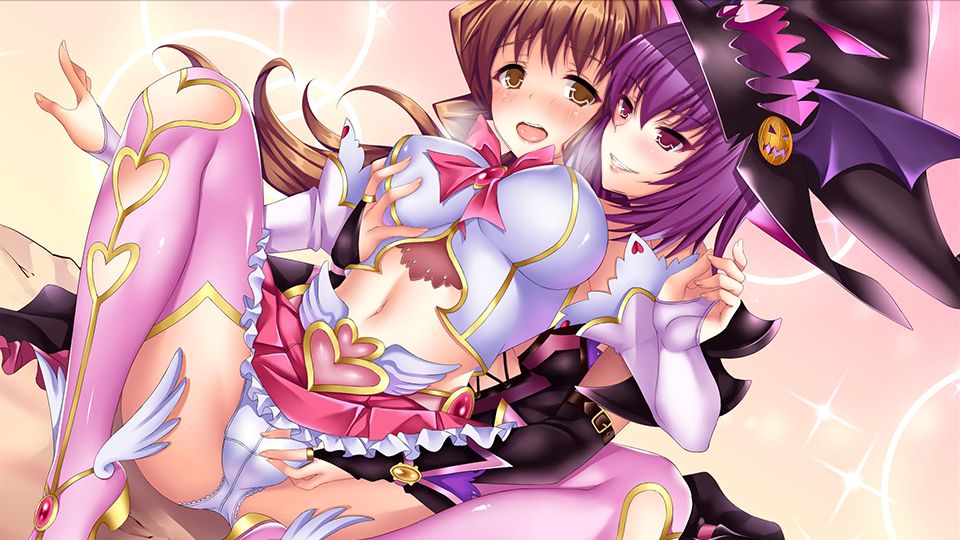 MUV-LUV Alternative Strike Frontier page 7 full