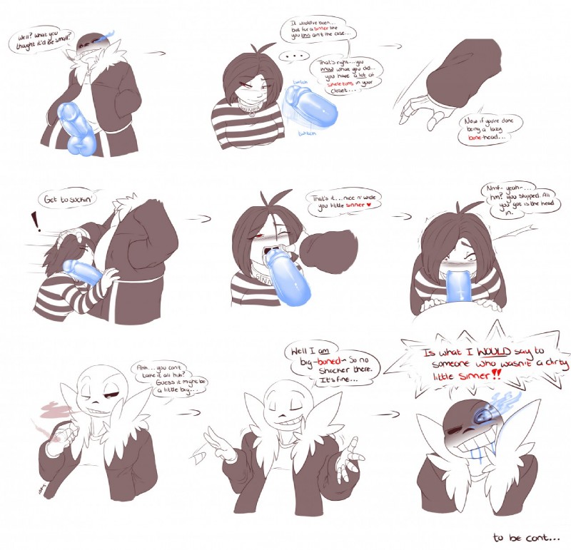 ARTIST Bubble kitten17 page 9 full
