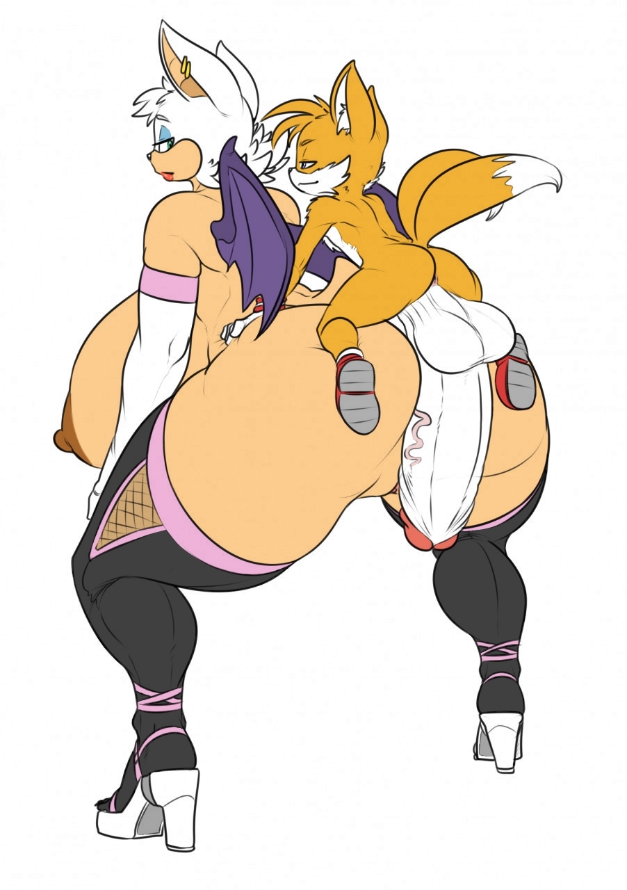 artist -Aikega      small dom big sub page 5 full