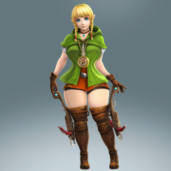 Linkle Linkle, Little Star cover