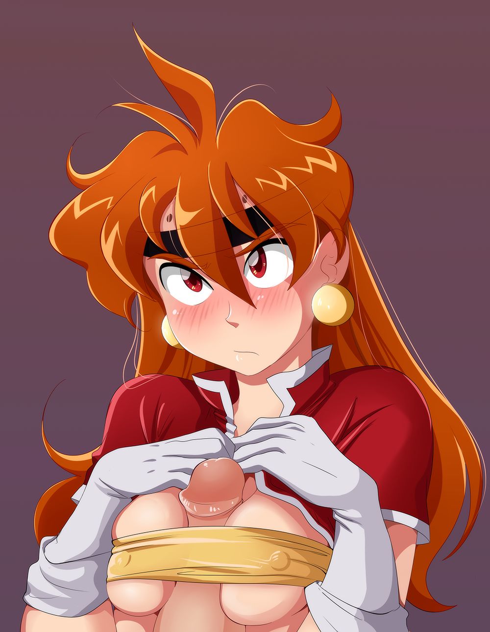 Artist - Apple_Cake page 8 full