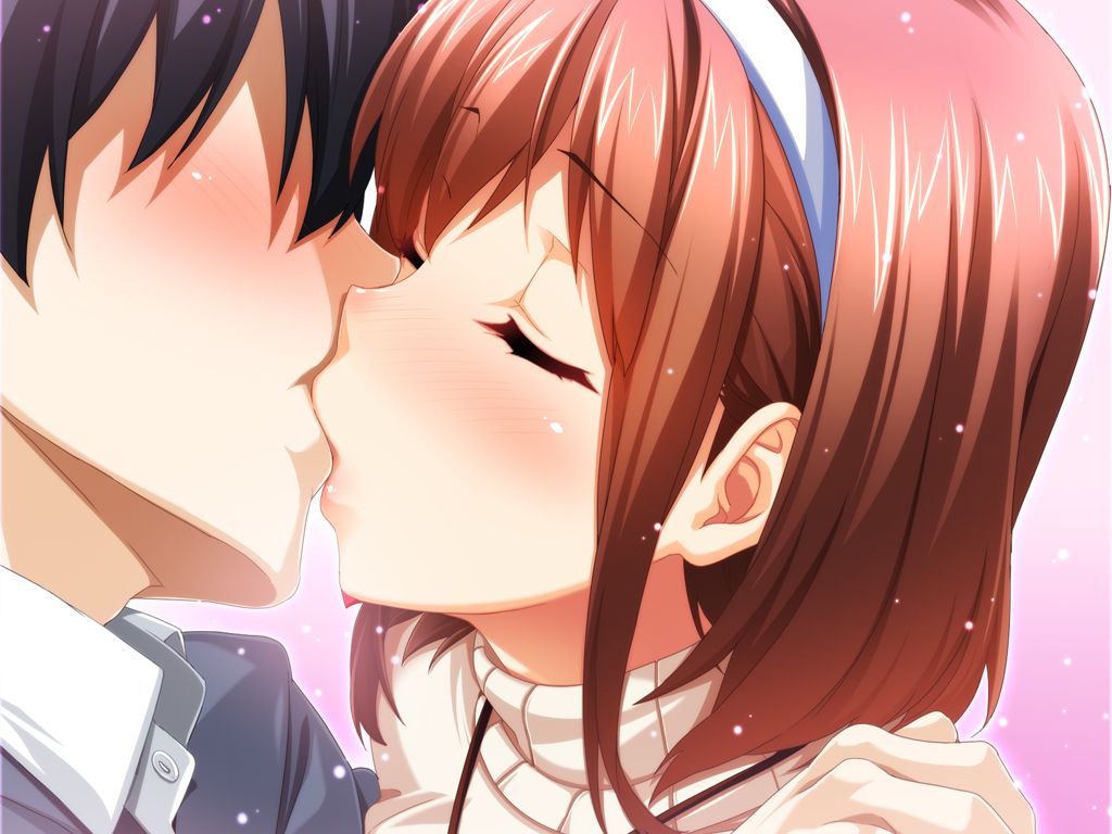 Kedamono-tachi no Sumu Ie de ~Daikirai na Saitei Kazoku to Kanojo to no Netorare Doukyo Seikatsu~ page 3 full