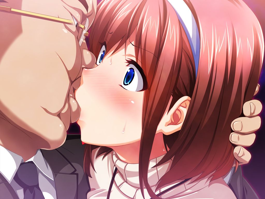 Kedamono-tachi no Sumu Ie de ~Daikirai na Saitei Kazoku to Kanojo to no Netorare Doukyo Seikatsu~ page 4 full