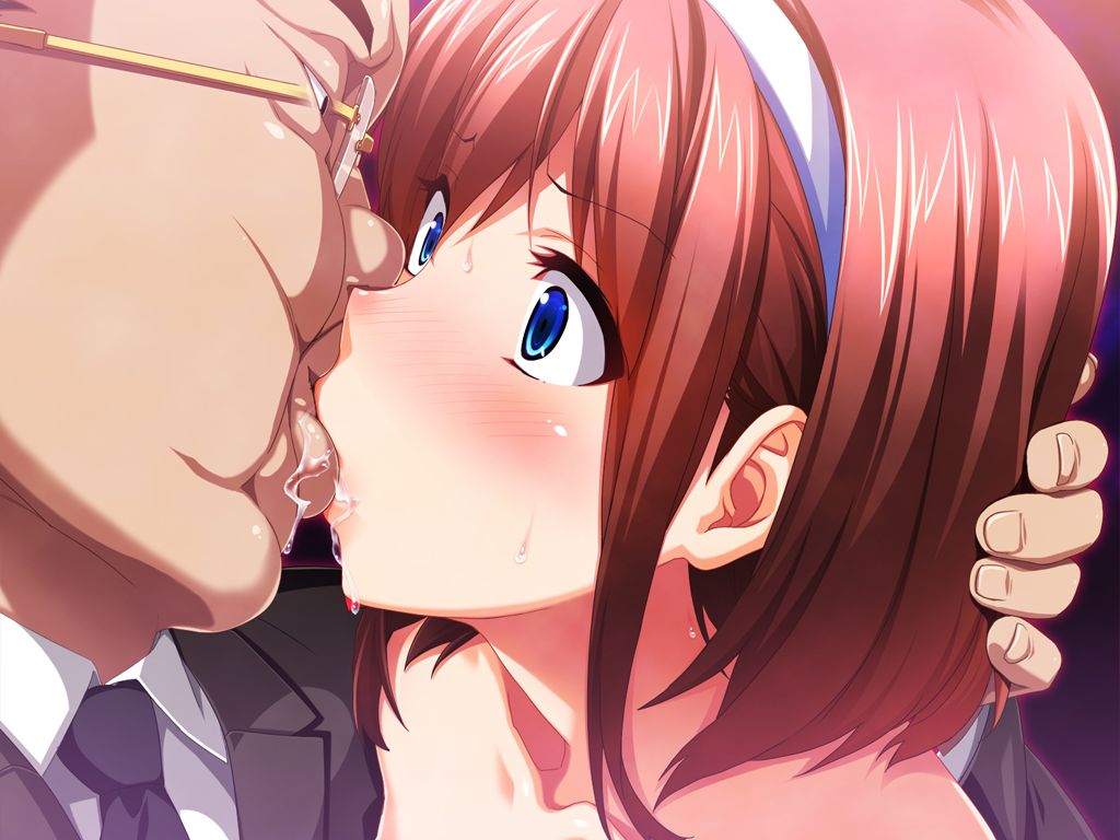 Kedamono-tachi no Sumu Ie de ~Daikirai na Saitei Kazoku to Kanojo to no Netorare Doukyo Seikatsu~ page 6 full