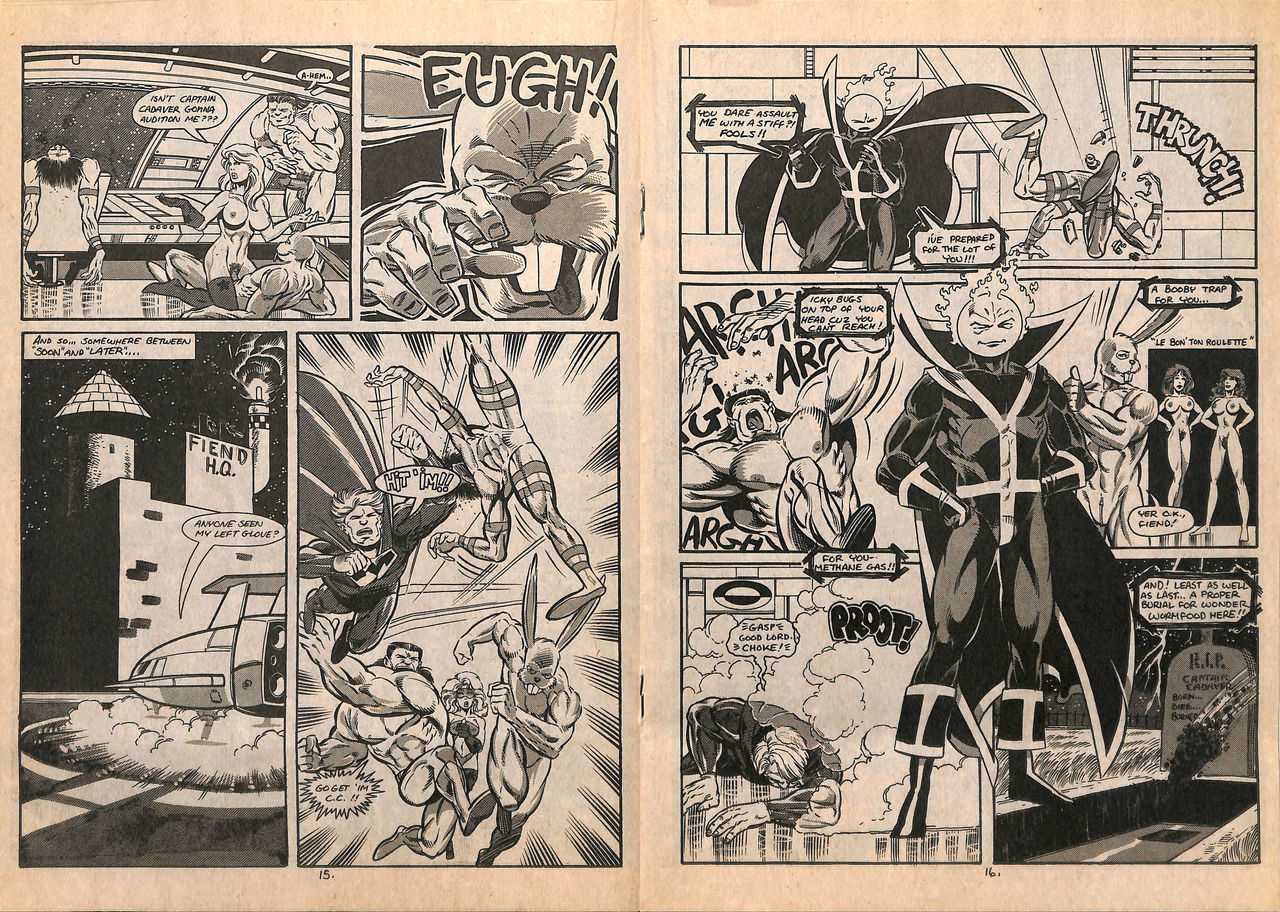 Tawny’s Tales 02 page 10 full