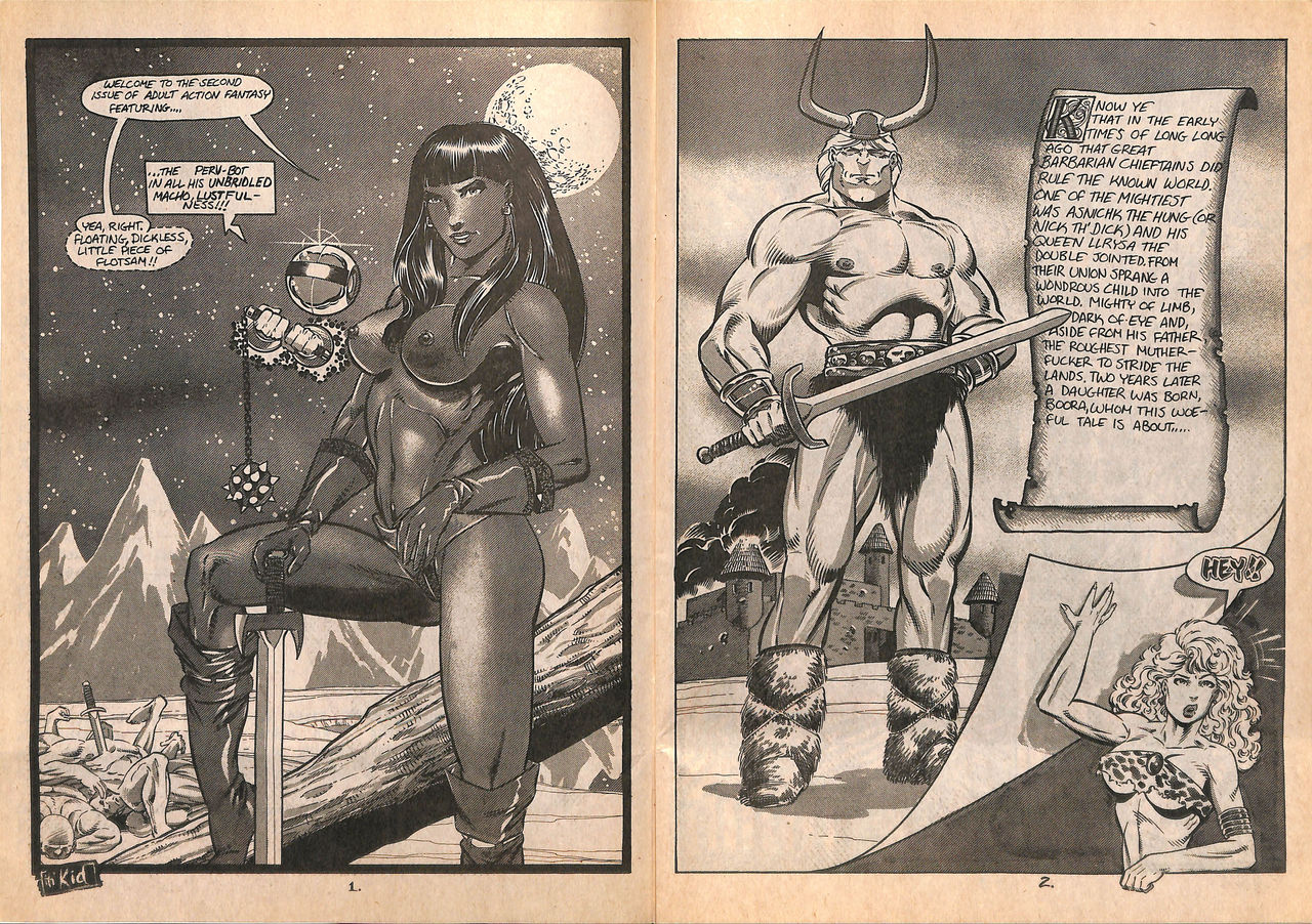 Tawny’s Tales 02 page 3 full