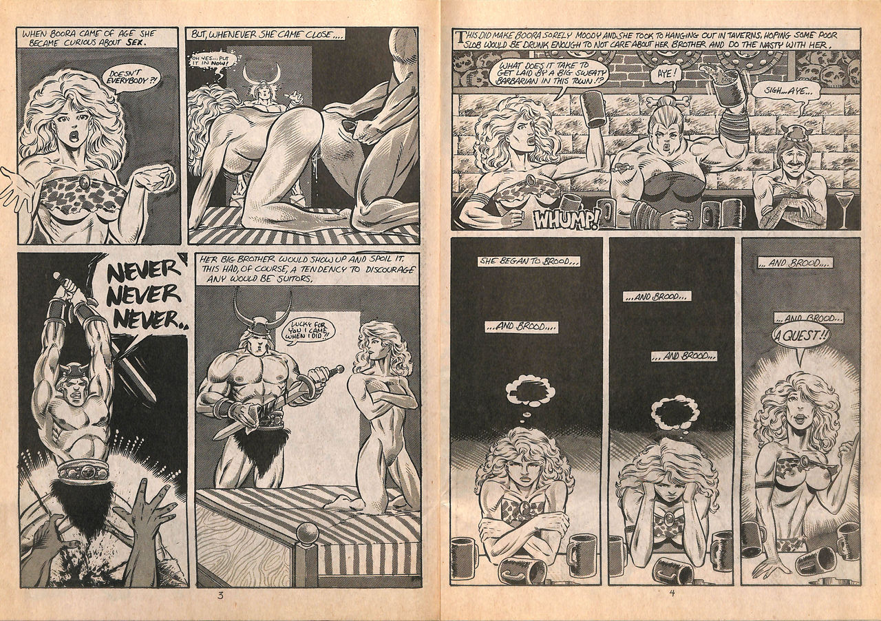 Tawny’s Tales 02 page 4 full