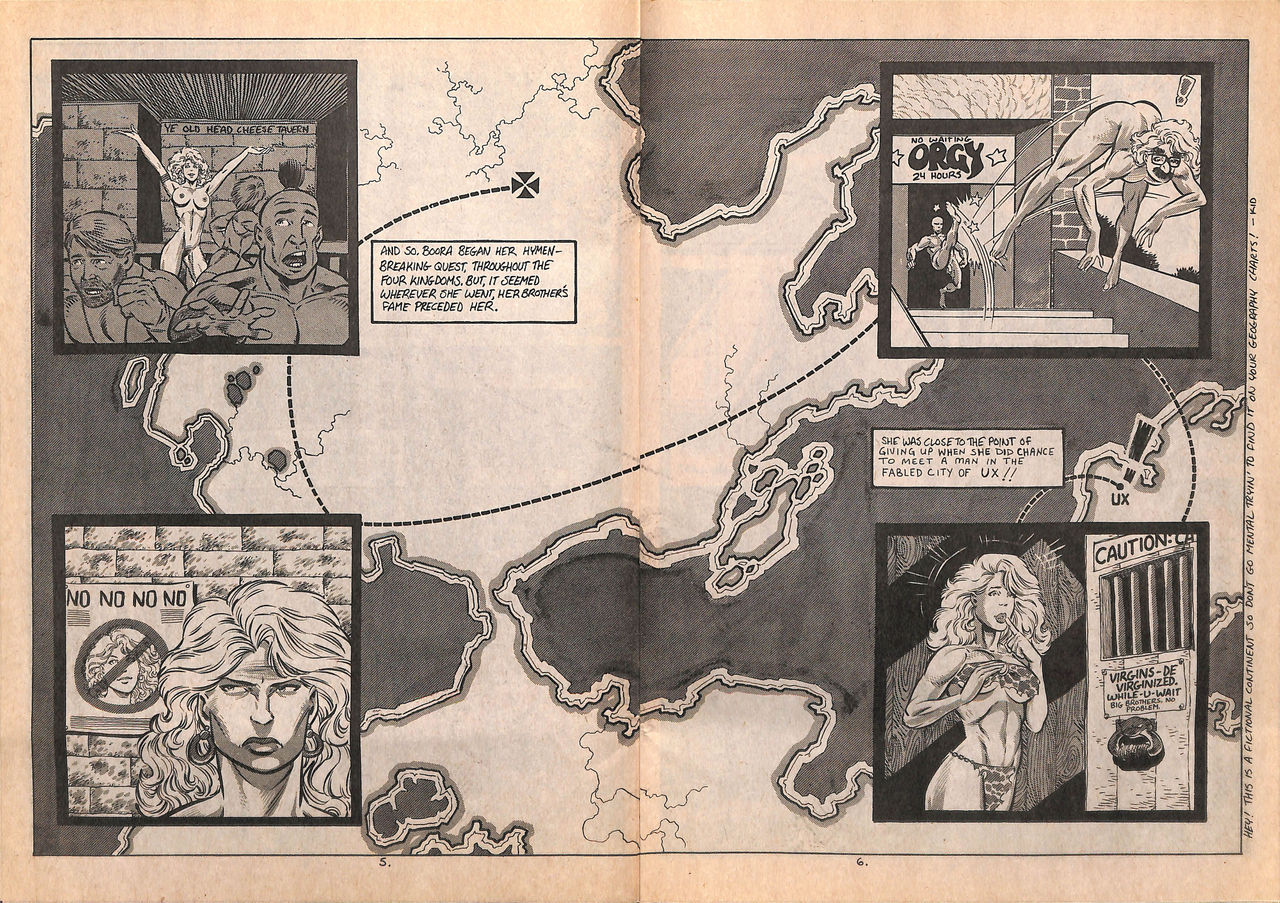 Tawny’s Tales 02 page 5 full