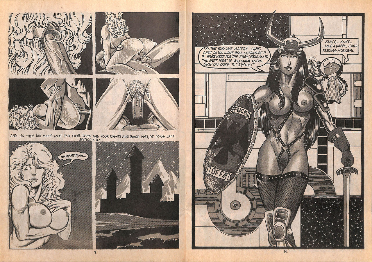 Tawny’s Tales 02 page 6 full