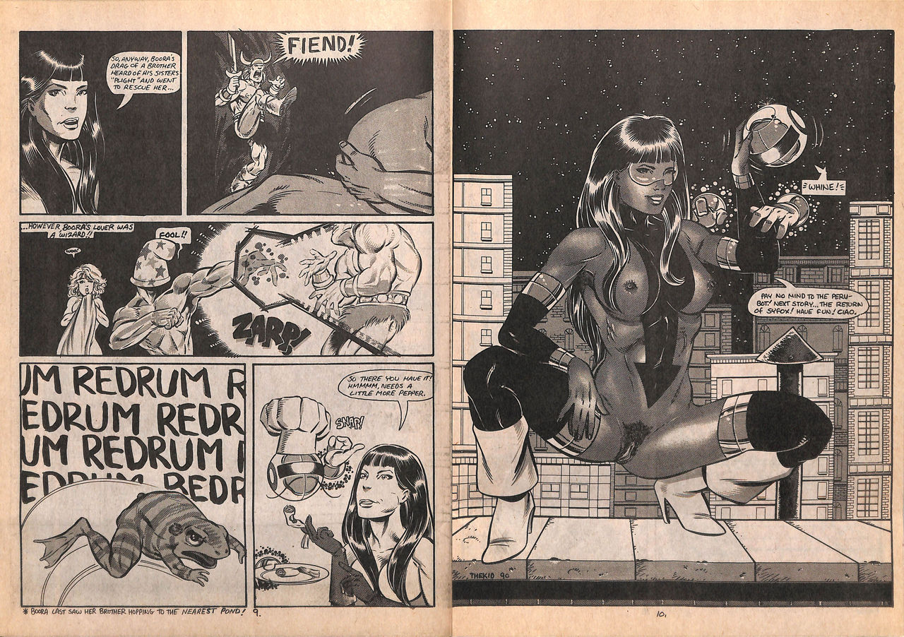 Tawny’s Tales 02 page 7 full