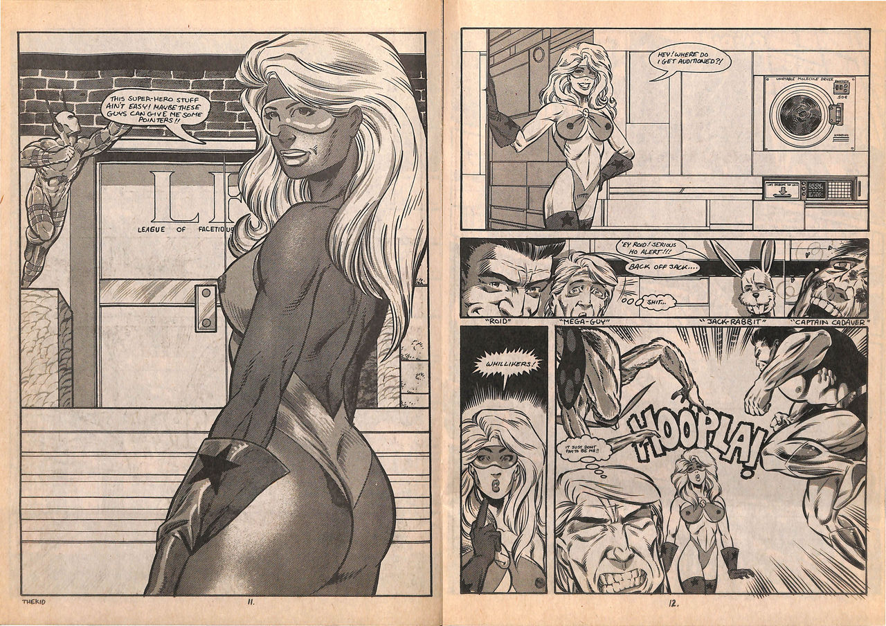 Tawny’s Tales 02 page 8 full
