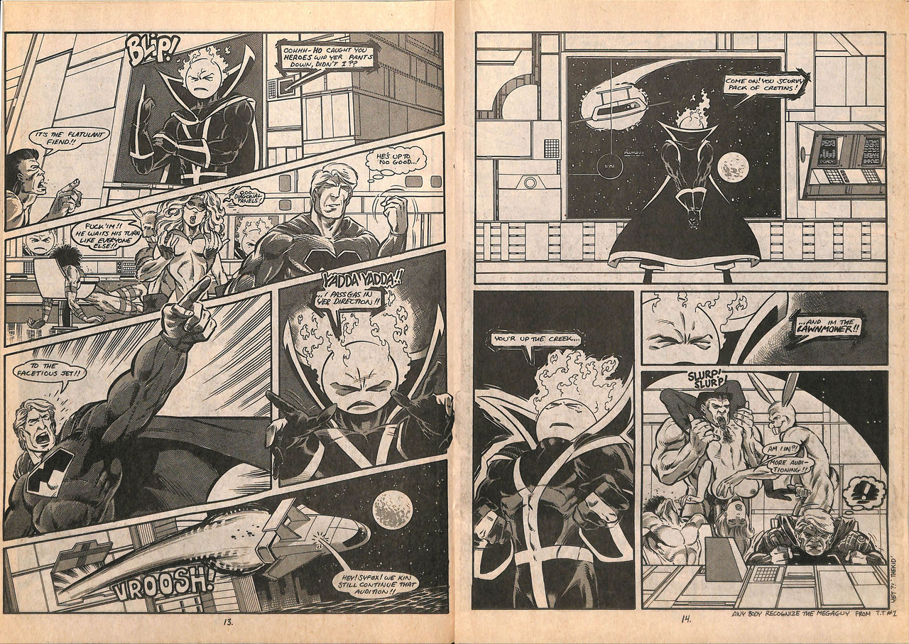 Tawny’s Tales 02 page 9 full