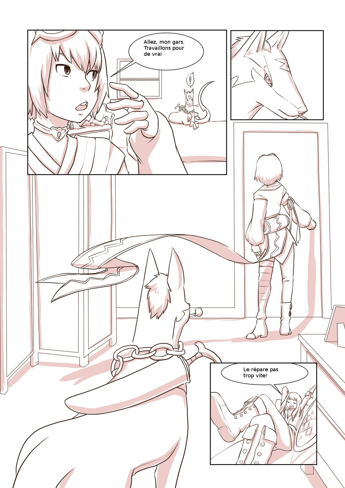 Tales of Rita and Repede -Episode 1- page 4 full