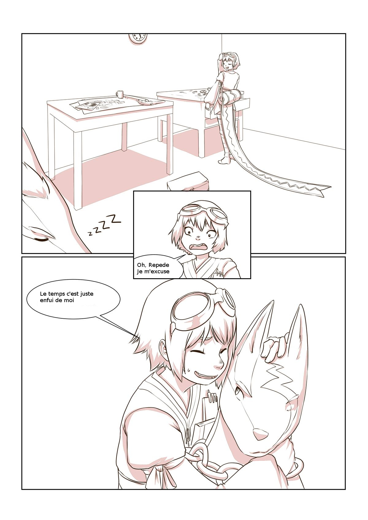Tales of Rita and Repede -Episode 1- page 7 full