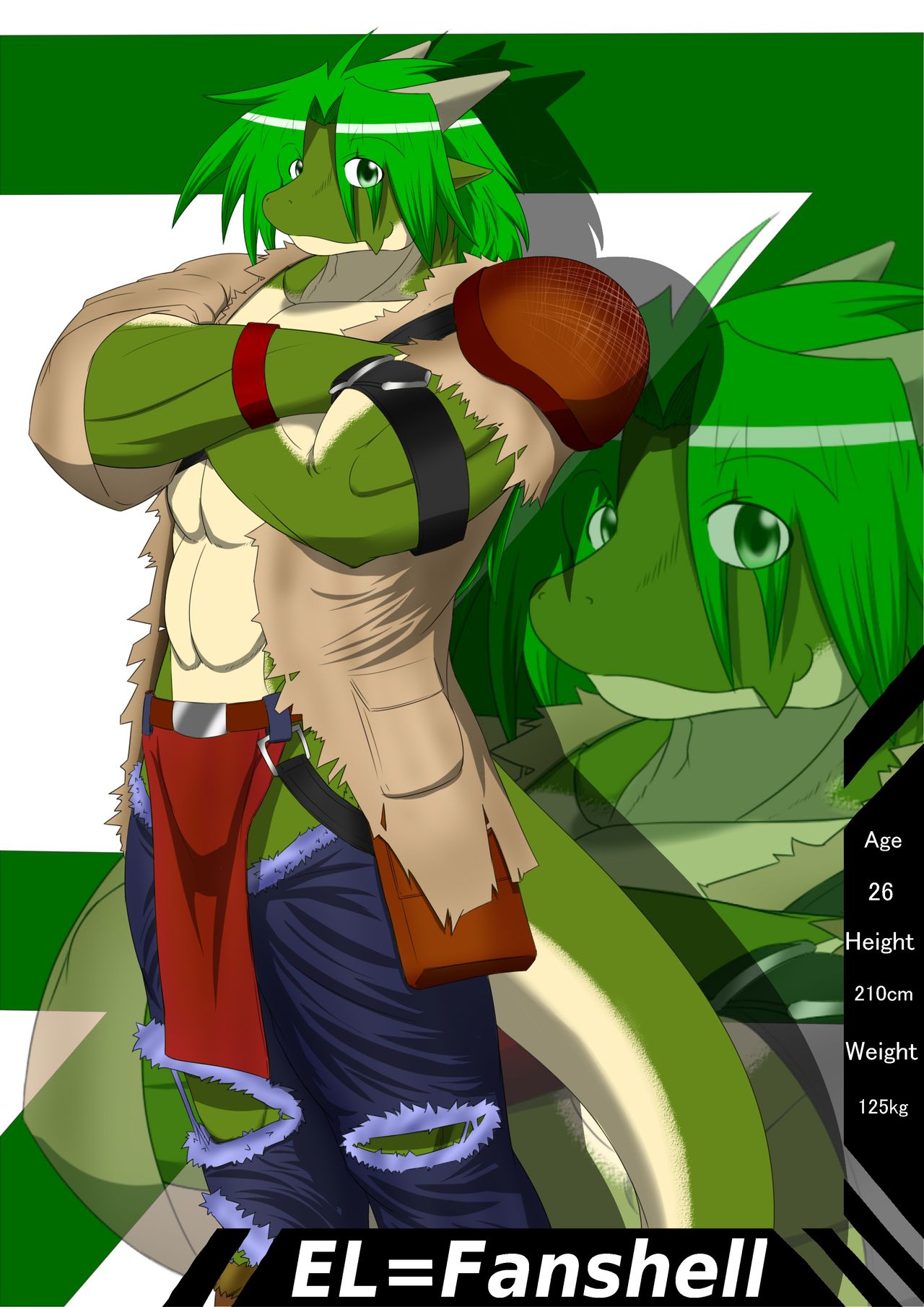 Romantic Canon #1 page 10 full