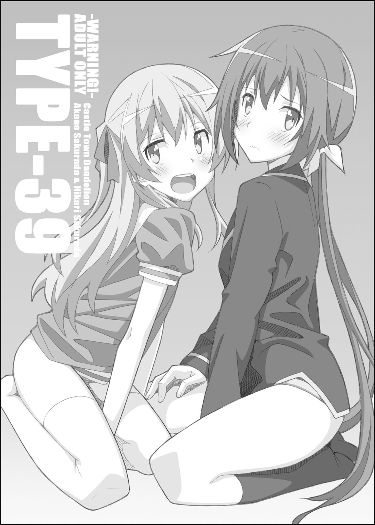 TYPE-39 page 1 full