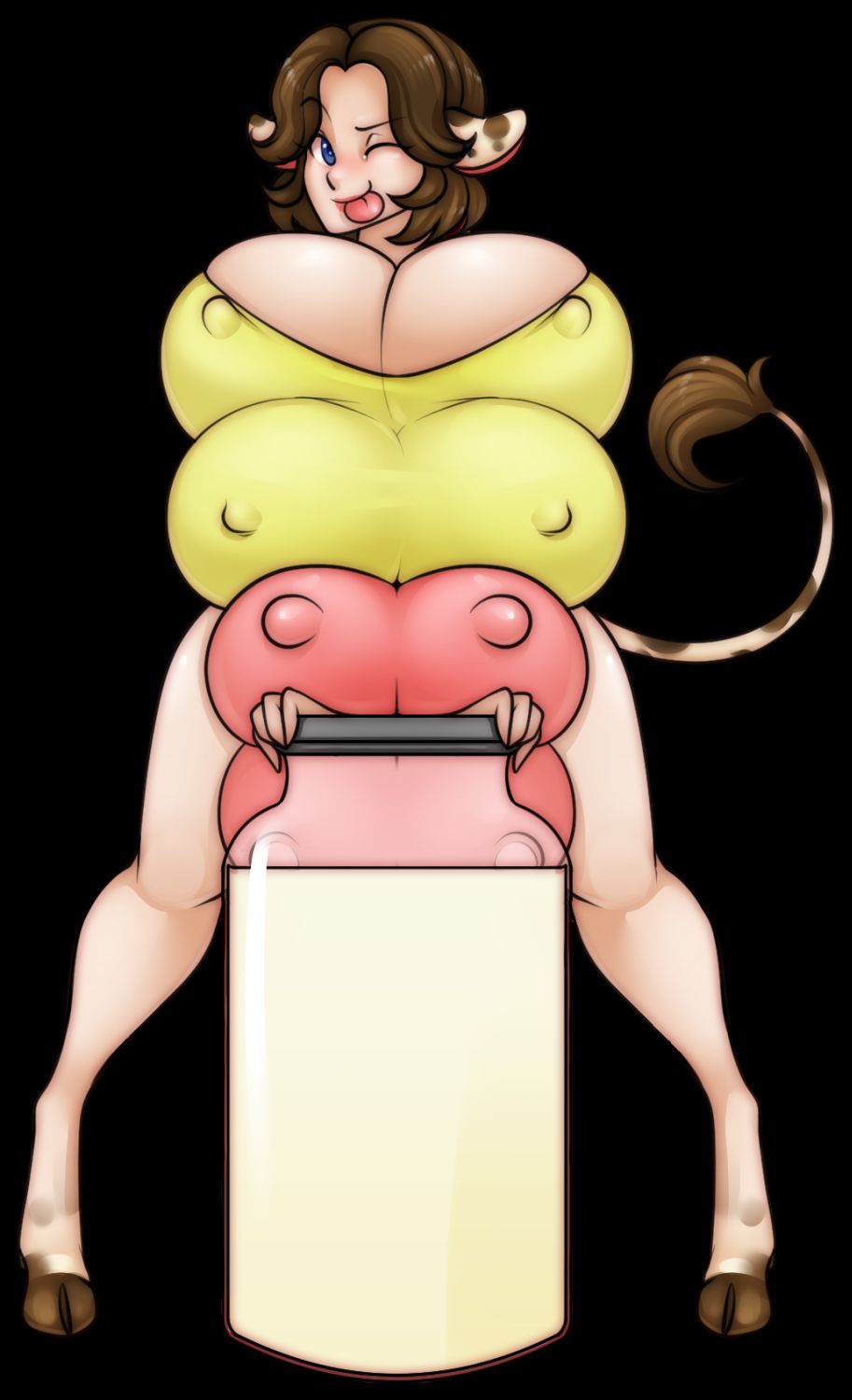 ARTIST Scaylid00d page 2 full