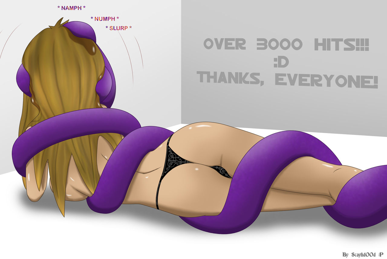 ARTIST Scaylid00d page 7 full