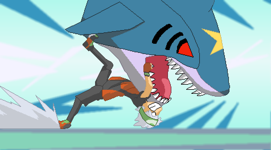 Artist - Mabit page 10 full