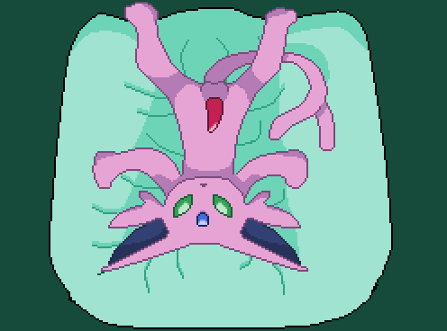 Artist - Mabit page 4 full