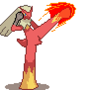 Artist - Mabit page 6 full