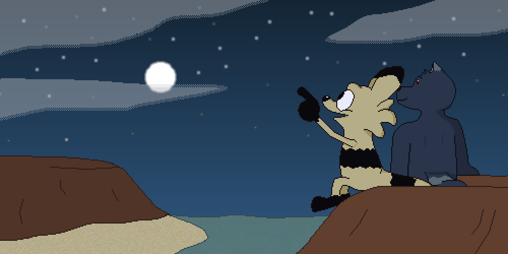 Artist - Mabit page 8 full