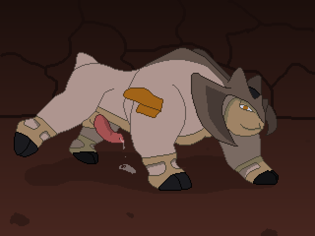 Artist - Mabit page 9 full