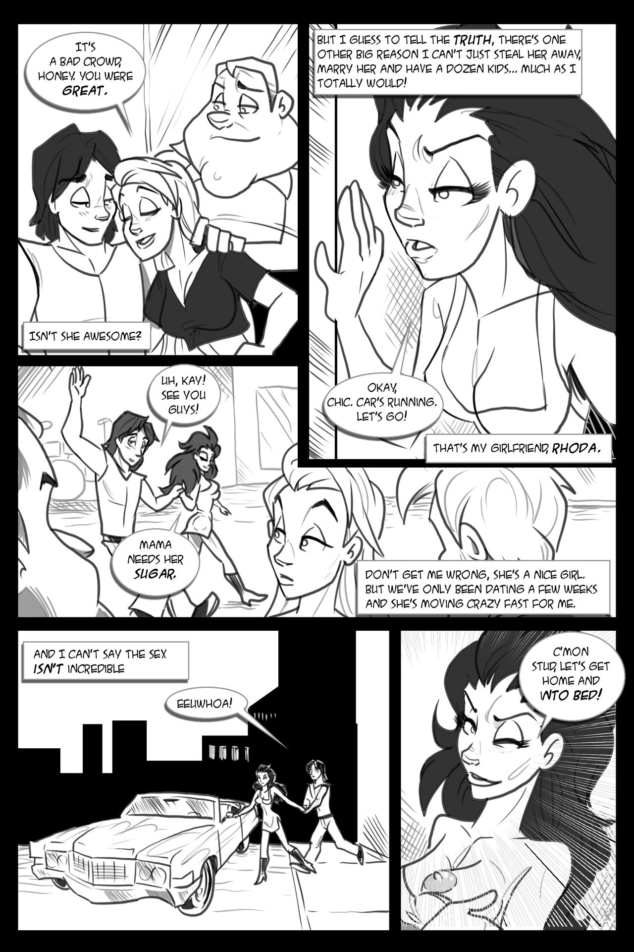 Demonseed 1-3 page 4 full