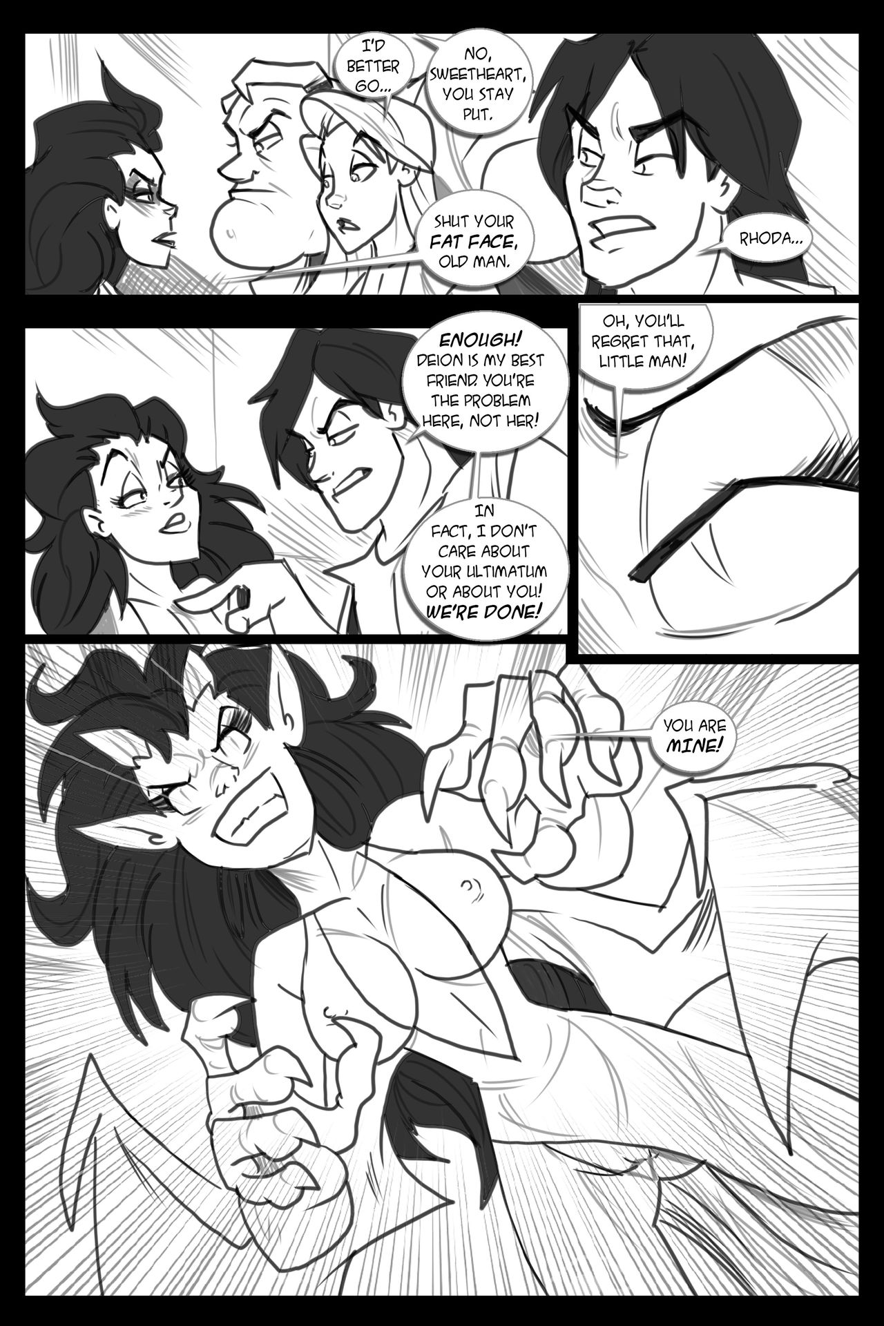Demonseed 1-3 page 9 full