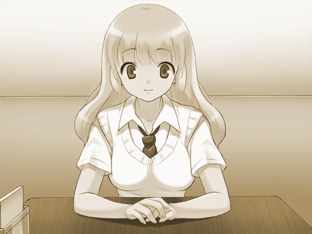 Shinyuu ga Bishoujo ni natte Kaettekita. page 6 full