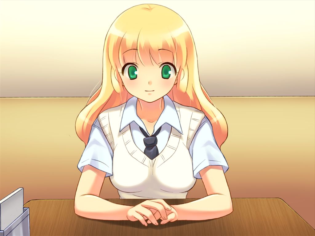 Shinyuu ga Bishoujo ni natte Kaettekita. page 7 full