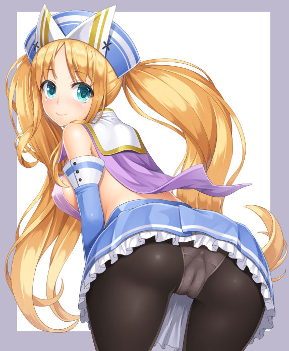 pixiv - lambda page 6 full