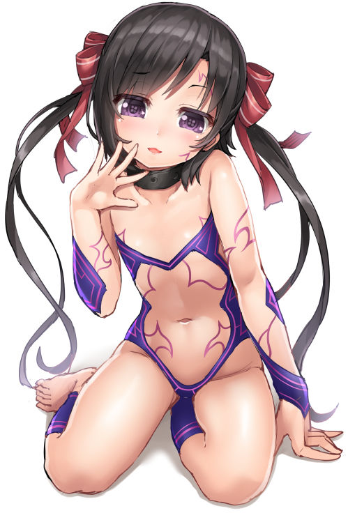 pixiv - lambda page 8 full