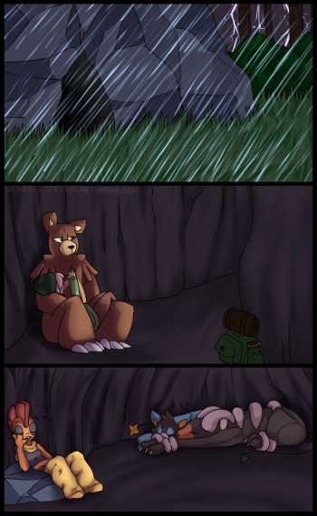 untitled cover