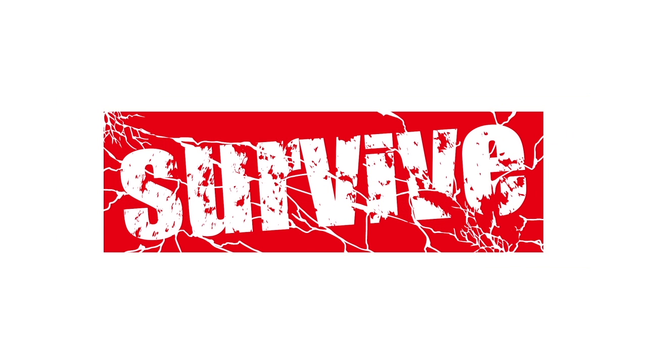 Onakko Mahou Shoujo Punipuni Shokushu Senrei! page 2 full