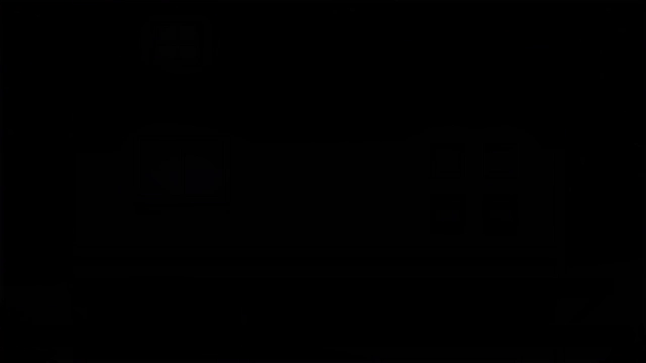 Onakko Mahou Shoujo Punipuni Shokushu Senrei! page 5 full