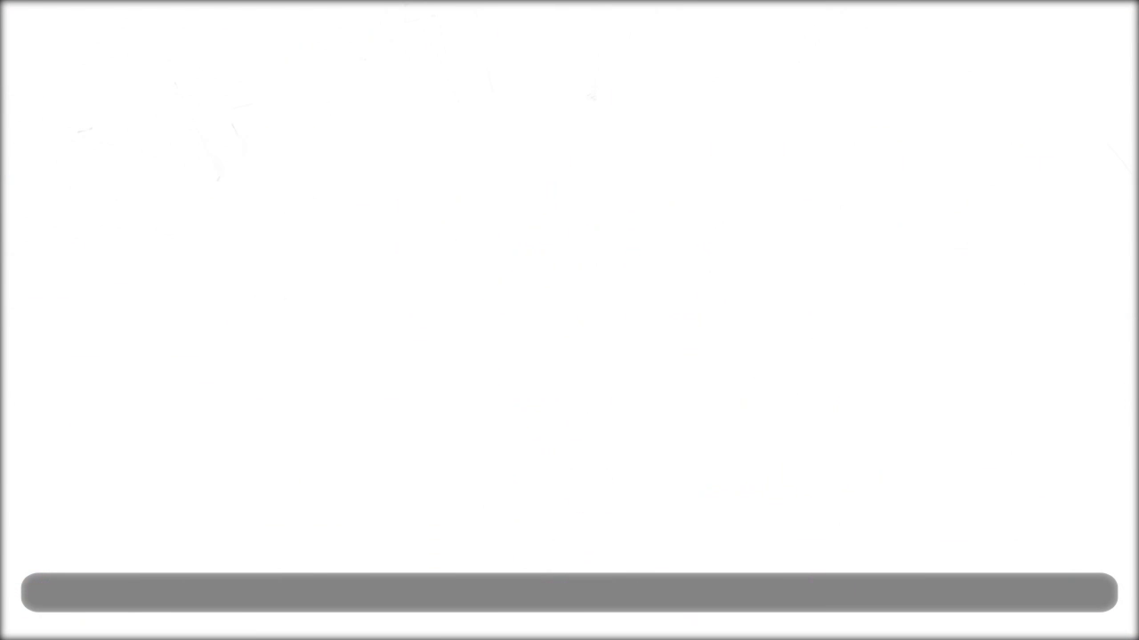 Onakko Mahou Shoujo Punipuni Shokushu Senrei! page 9 full