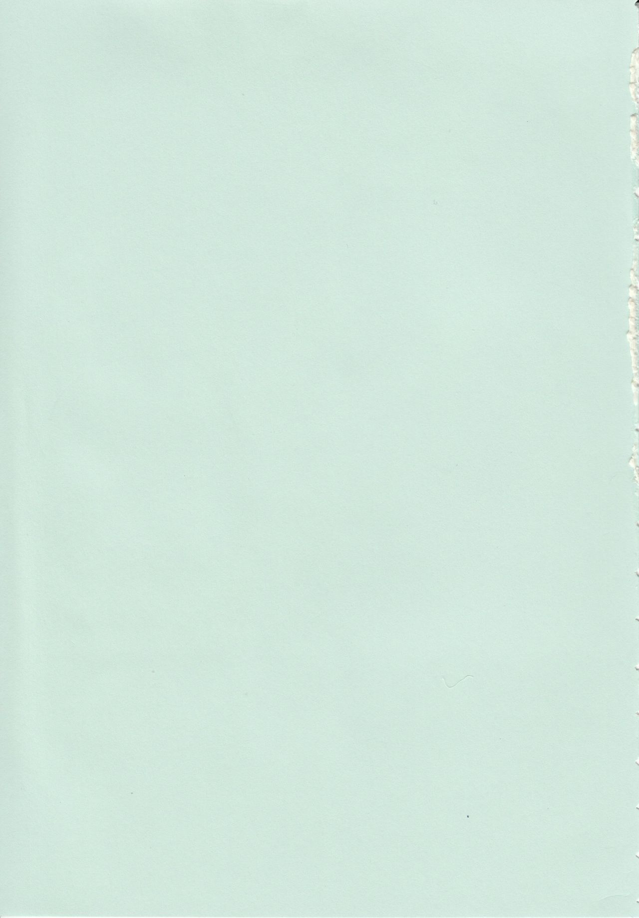 Candy Puff Shokai Genteiban + Mini Gashuu page 7 full