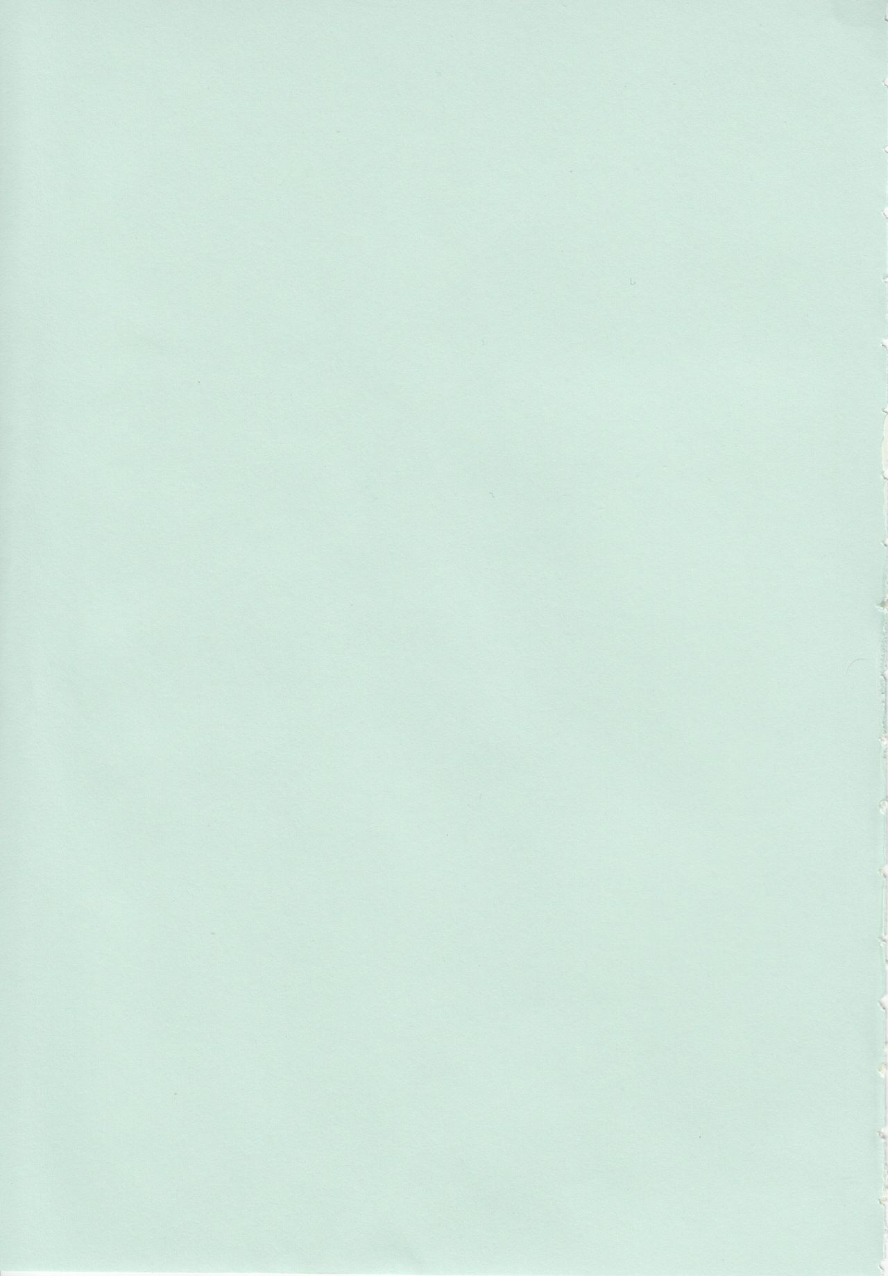 Candy Puff Shokai Genteiban + Mini Gashuu page 8 full