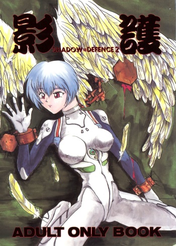 Shadow Defence 2 cover