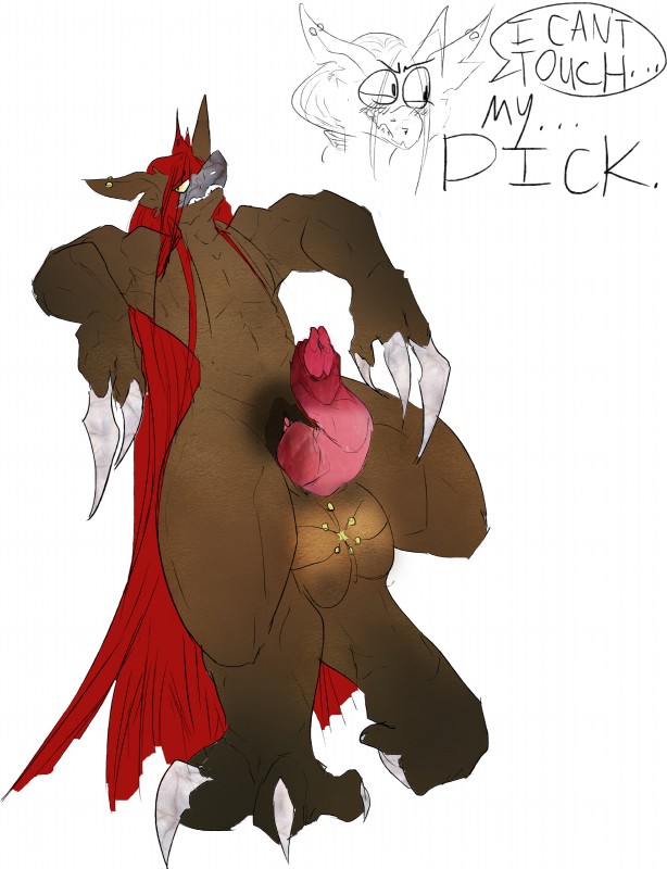 ARTIST Gdelscribe page 2 full