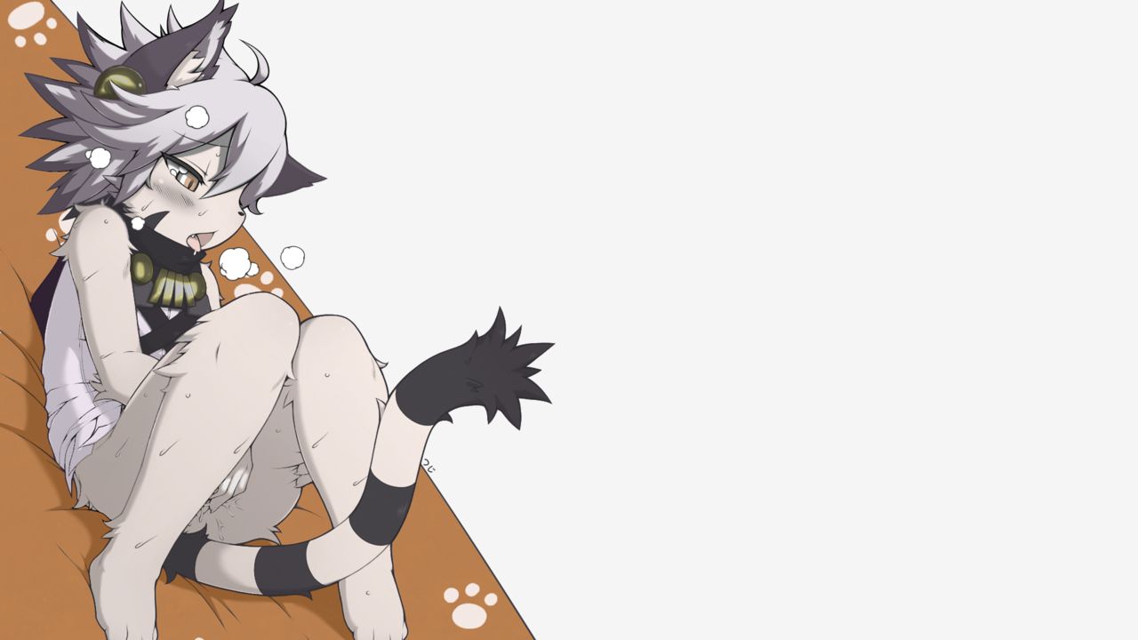 ARTIST Gdelscribe page 6 full