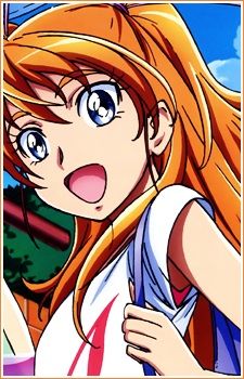 Suite Pretty Cure♪ page 1 full