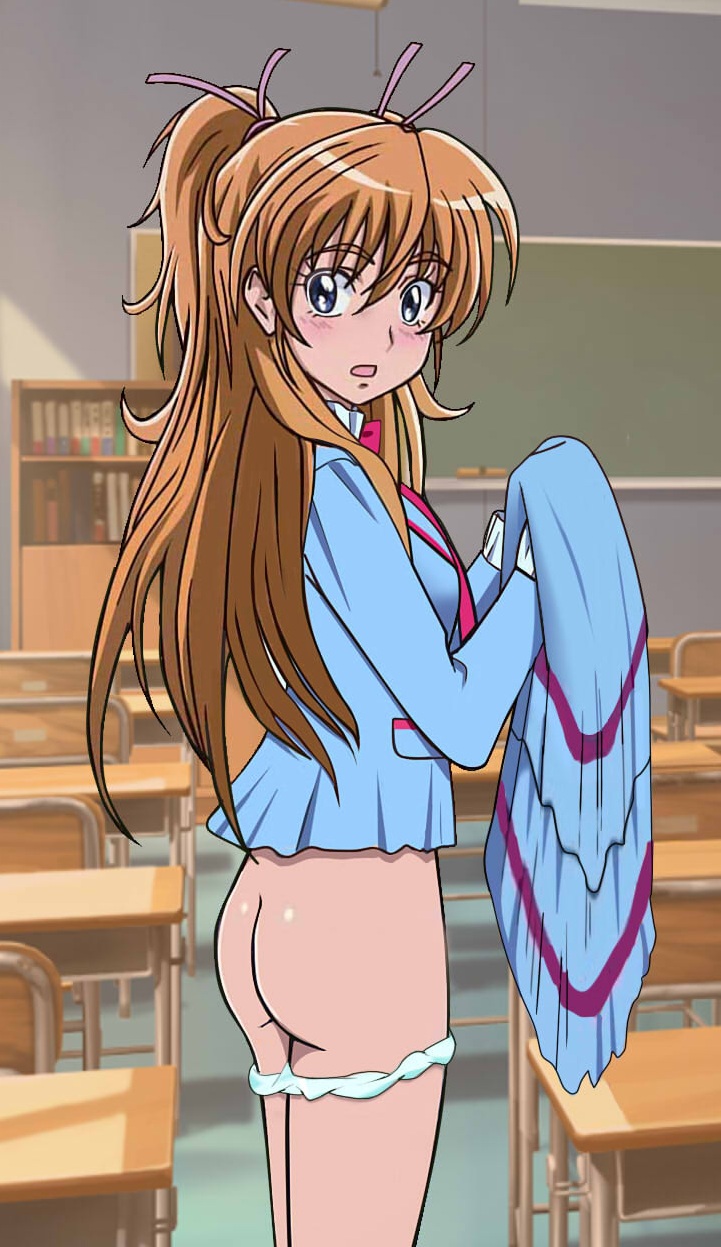 Suite Pretty Cure♪ page 4 full