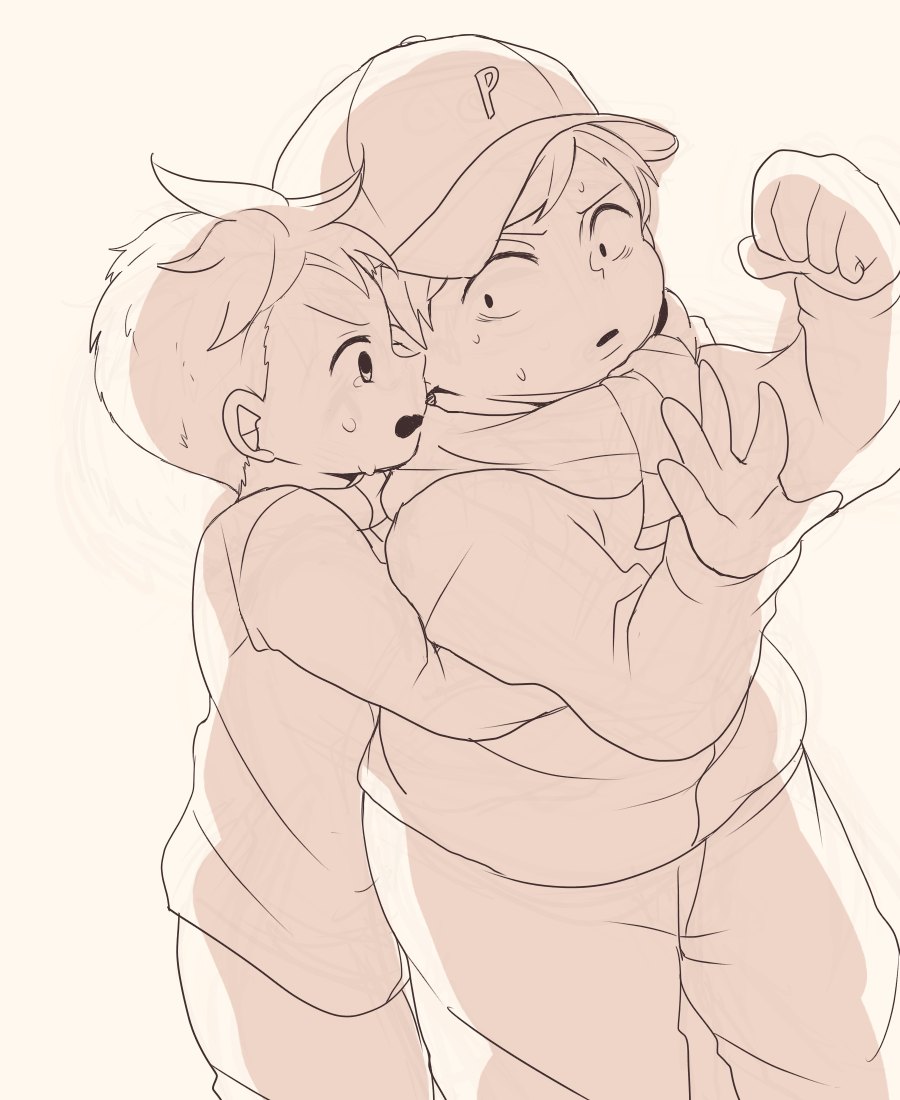 最近のサウス/ほぼカイエリ page 3 full