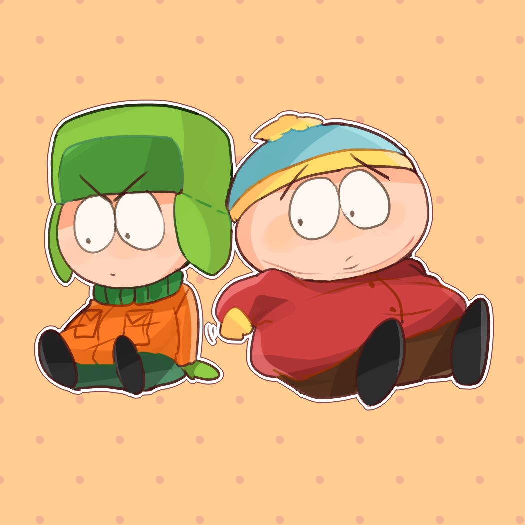 最近のサウス/ほぼカイエリ page 4 full